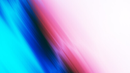 abstract colorful background with lines