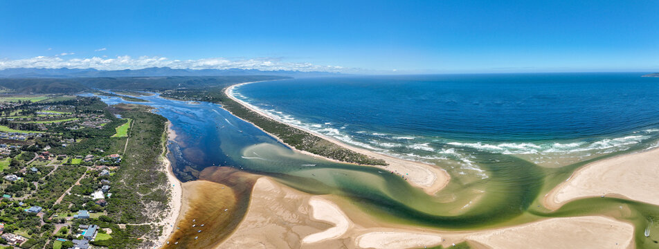 Western Cape - South Africa - New Top Summer Destination