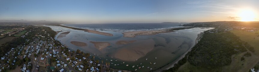 Western Cape - South Africa - New Top Summer Destination