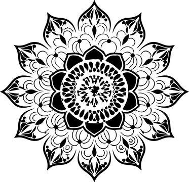 https://contributor.stock.adobe.com/en/uploads/review#:~:text=Mandala%20Stencil%20Vector%20Illustration%20Art%20Designs%20Free%20Mandala%20Stencil%20Vector%20Art%20for%20Creative%20Projects%20Intricat