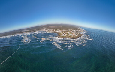 Western Cape - South Africa - New Top Summer Destination