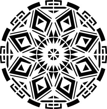 https://contributor.stock.adobe.com/en/uploads/review#:~:text=Mandala%20Stencil%20Vector%20Illustration%20Art%20Designs%20Free%20Mandala%20Stencil%20Vector%20Art%20for%20Creative%20Projects%20Intricat