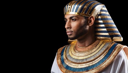 ancient egyptian queen