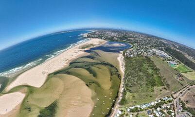 Western Cape - South Africa - New Top Summer Destination