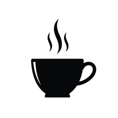 cup of coffee