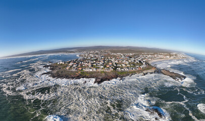 Western Cape - South Africa - New Top Summer Destination