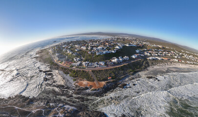 Western Cape - South Africa - New Top Summer Destination