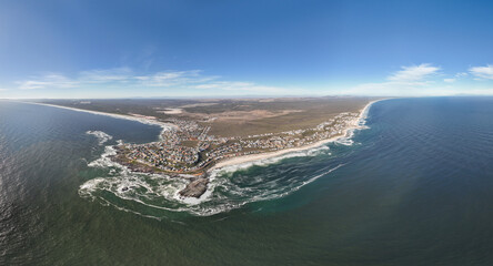 Western Cape - South Africa - New Top Summer Destination