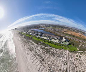 Western Cape - South Africa - New Top Summer Destination