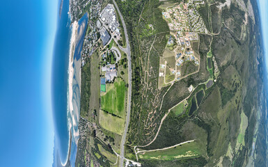 Western Cape - South Africa - New Top Summer Destination