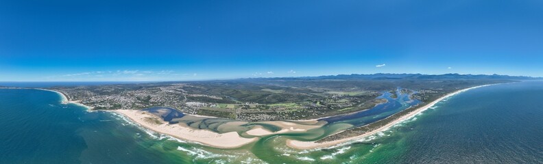 Western Cape - South Africa - New Top Summer Destination