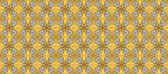 nice super abstract and cute interesting picture