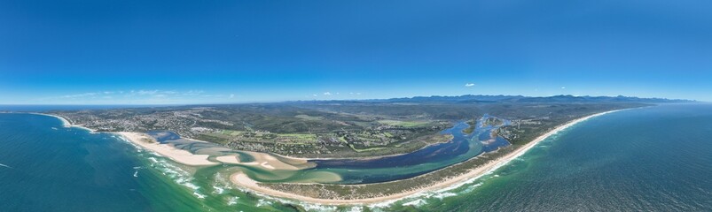 Western Cape - South Africa - New Top Summer Destination