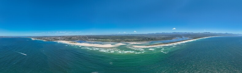 Western Cape - South Africa - New Top Summer Destination