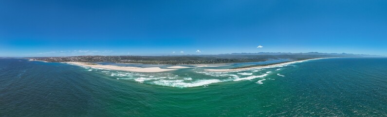 Western Cape - South Africa - New Top Summer Destination