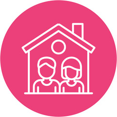 Household Icon