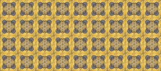 nice super abstract and cute interesting picture