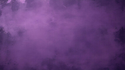 Fototapeta premium Abstract watercolor background