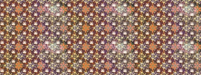 nice super abstract and cute interesting picture