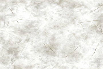Abstract beige textured background.  Perfect for website backgrounds, presentations, or design projects.  High-resolution image.