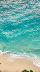 Bali Nusa Penida Diamond Beach and Sea