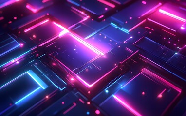 Obraz premium abstract background