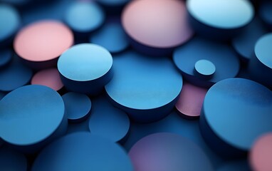 abstract colorful background