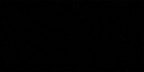 Wall terrazzo texture gray and black of stone granite black background. Rock stone marble backdrop textured illustration design white paper texture background. Scattered tiny. Eroded grunge backdrop