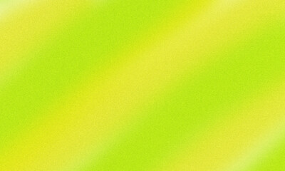 Color gradient background, abstract orange grain gradation texture, vector pink noise texture blur abstract background