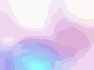 Elegant Gradient Abstract Wallpaper Texture