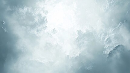 Fototapeta premium Abstract White Background Ultra-Detailed Hypnotic Op Art Motion