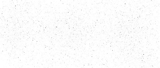 Png Noise Grain Background Stipple