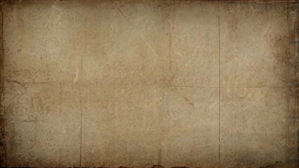 Kino XL Grunge Vintage Paper Texture With Worn Edges and Aged Appearance for Creative Designs and...