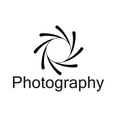 Photography Logo Vector Art, Icons, and Graphics