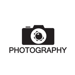 Photography Logo Vector Art, Icons, and Graphics