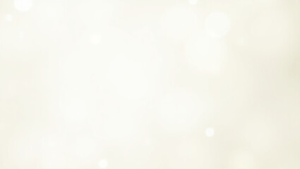 Abstract white background with texture pattern, layered geometric triangle shapes, white and grey glossy squares abstract tech banner design