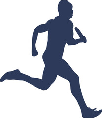 운동, 스포츠, 사람