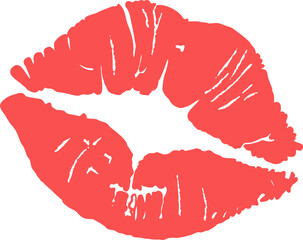 입술, 여자, 립, 입맞춤, love, 립스틱, 벡터, red, 입, 발렌타인, 분홍, heart, 女, 미