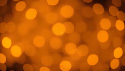 Obraz premium Abstract blurred background with light leaks and reflections. Sparkling crystal