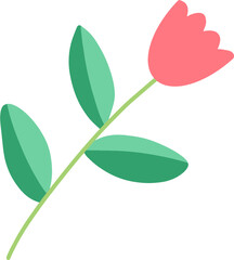 꽃, 보라, 분홍, 벚꽃, flower, love, 도안, 벡터, 네이처, heart, 봄, 데코, 식물, 여름, 미, 나뭇잎, 튤립, 블로섬, beautiful, 꽃다발, 개화, 줄기