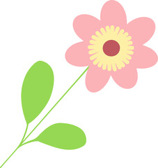 꽃, 보라, 분홍, 벚꽃, flower, love, 도안, 벡터, 네이처, heart, 봄, 데코, 식물, 여름, 미, 나뭇잎, 튤립, 블로섬, beautiful, 꽃다발, 개화, 줄기