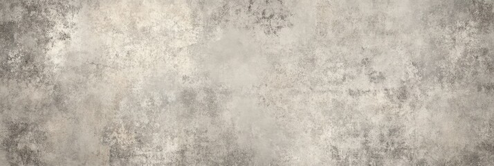 Obraz premium Textured grunge wall background with worn concrete and rustic surface