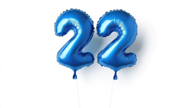 「数字の22」の写真素材 | 9,137件の無料イラスト画像 | Adobe Stock