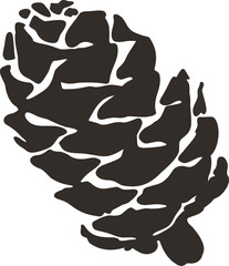 귀여운 솔방울,솔방울,등산,산,가을,하이킹,휴양,힐링,나무,캠핑,안전수칙,아웃도어,생활건강,여행,캠핑카,캠핑나무,산책,힐링산책,생태,생태투어,숲,초록,추수,추수감사절