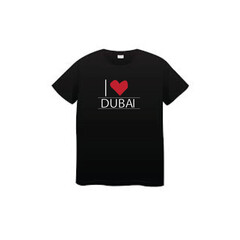 Naklejka premium t shirt template