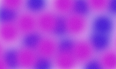 Old film light leaks texture with scratches, noise, iridescent light