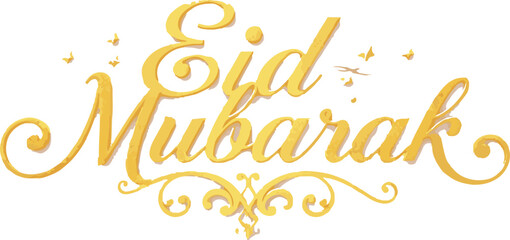 Eid Mubarak Typography Art Titles: Elegant Eid Mubarak Typography, Modern Eid Mubarak Calligraphy, Creative Eid Mubarak Text Art, Downloadable Eid Mubarak Graphics, Unique Eid Mubarak Lettering, Artis