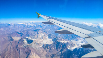 Frankfurt, Germany - Aircraft and Flight Photography