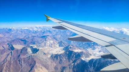 Frankfurt, Germany - Aircraft and Flight Photography