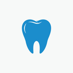 Dental care, dental clinic, dental point, city dental, dental, tooth, dentist, dentistry, smile, happy dental logo fully editable vector template